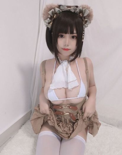 韩国电视剧小妇人_720天堂在线