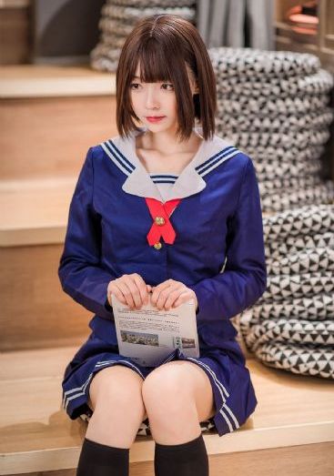 欧美日韩不卡_BD英语在线观看完整版