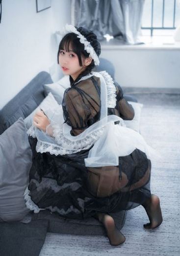 小妇精品无码一区二区免费_高清在线观看完整版