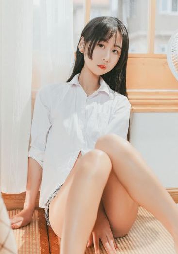 日韩成人手机午夜在线播放网站_高清高清在线观看