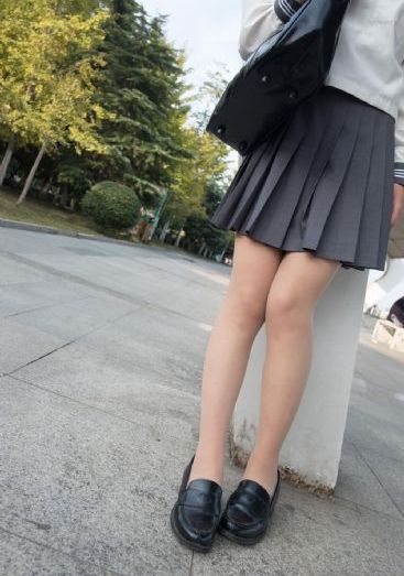 密室大逃脱5在线播放免费观看_蓝光全集在线观看