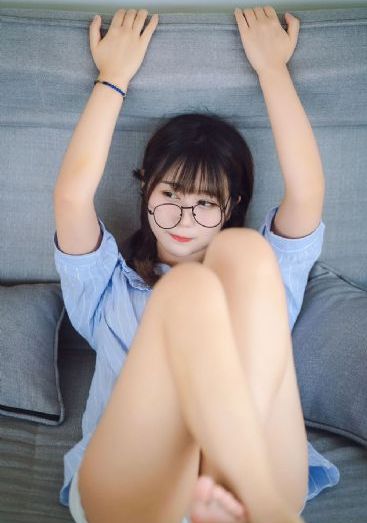 极品尤物的y荡人生白柔柔_BD英语电影完整版