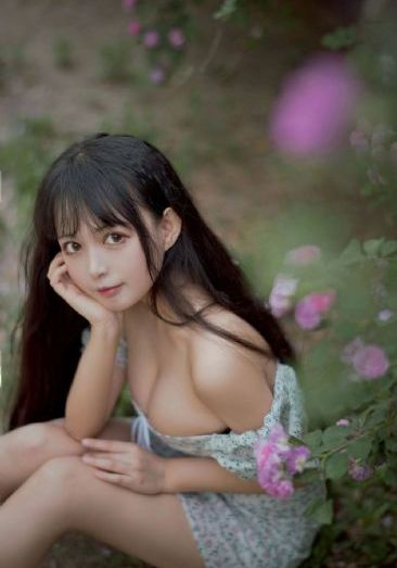 yellow视频免费观看_BD英语免费观看超清