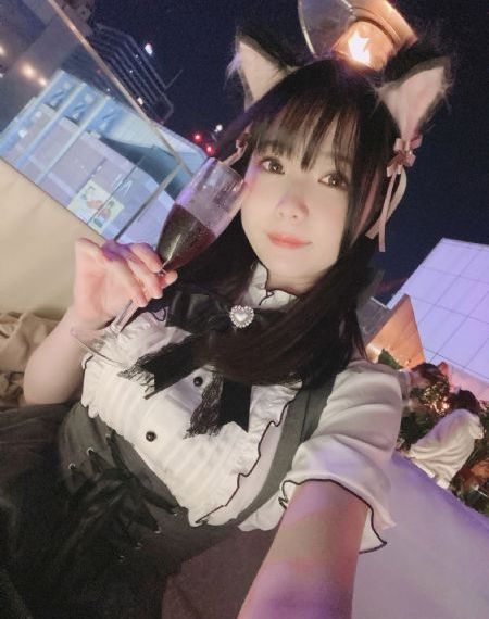 狠狠干狠狠色_BD韩语在线视频播放