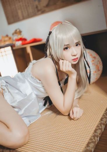 先生我可以上你吗在线观看_国产剧手机在线观看