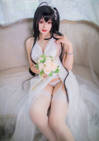 亚洲欧美视频一区二区_剧情片电影在线看
