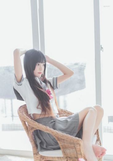 久久国产乱子伦精品女_720最新电影在线观看
