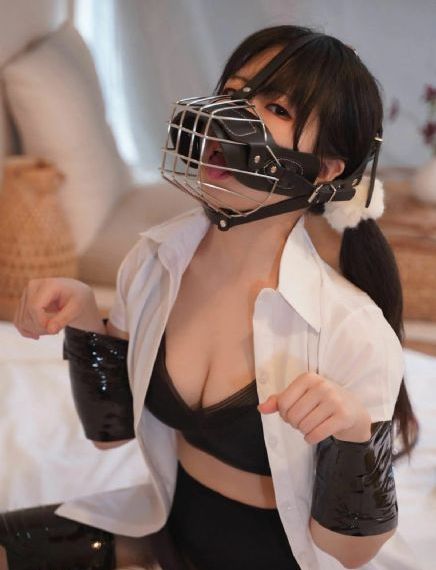 91成人免费小视频在线观看_1080P手机在线观看