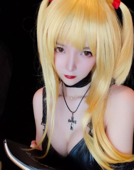 痴汉电车美女教师_720完整版观看