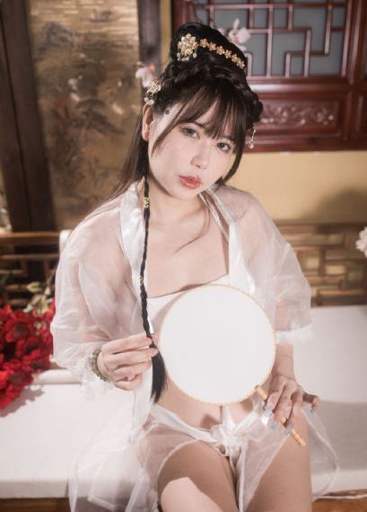 国产精品欧美日韩一区在线播放_在线视频免费观看