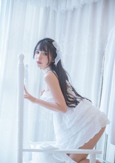 日韩精品一区二区三区在线观看_BD国语高清在线观看
