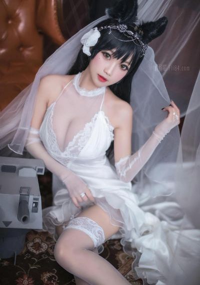 口工本库子里全彩漫画_720动漫在线观看