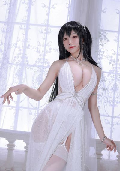 精品日韩高清无码_BD英语动漫在线观看
