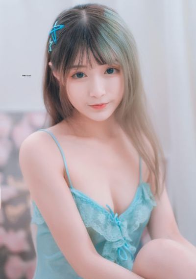 5g探花软件_迅雷手机免费观看