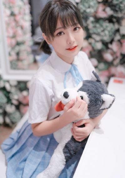 H女主从小被C到大荤话视频_1080P电影完整版