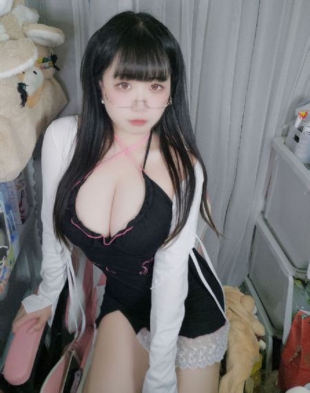 欧美一区三区三区高中清蜜桃_蓝光完整版观看