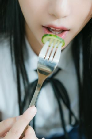 暖暖爱免费观看高清电视剧_1080P动漫免费观看