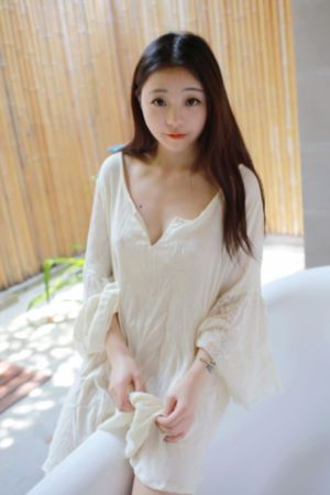 色亚洲一区_蓝光高清迅雷在线观看