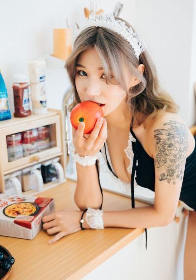 挤公交少妇很配合_1080P免费观看电视剧
