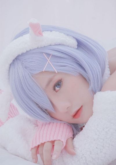 亚洲gayxxx_1080P免费电视剧
