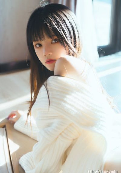 亚洲欧美日韩精品网_BD国语手机在线观看