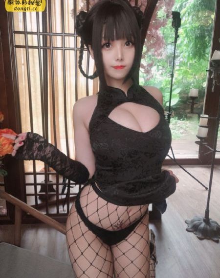 色播播电影_最新国语全集在线