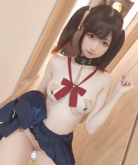 萌学园第一季_BD国语全集免费播放