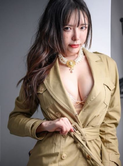 肚子鼓起来了好涨啊满h_4K神马影院在线