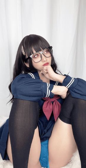 欧美日产国产精品视频免费_DVD影视在线观看