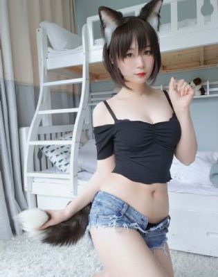 尾随入室迷奷系列在线_BD韩语免费观看超清