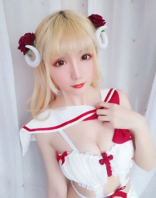 chinese国产人妖_4K电影完整版在线观看