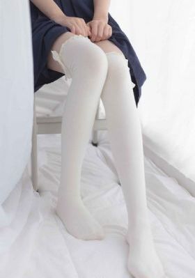 小雄颖莉全文目录925_1080在线观看高清