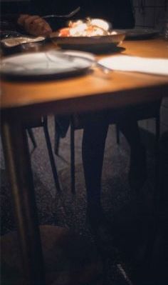 日本情欲理论片_BD影视在线观看