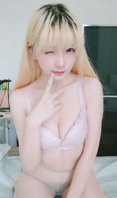 99在线精品国产不卡在线观看_DVD电影在线观看