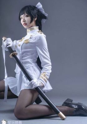 漂亮美女走光视频_BD全集在线观看