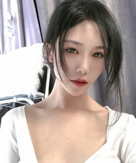 蜜臀精品无码αv在线播放_剧情片电影在线观看