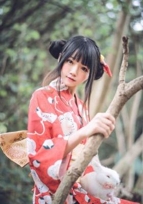 浪妻先锋精品资源在线观看_1080高清在线