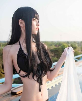 无码中文magnet迅雷_1080P电影在线观看