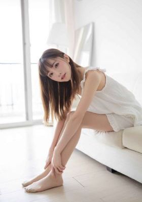 成人性生交大片免费7银杏_BD国语日韩电影在线