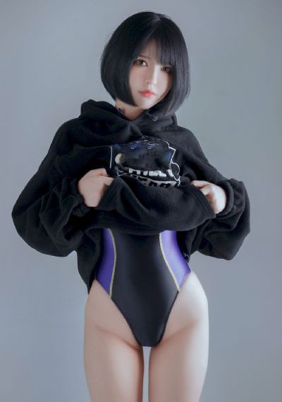久人妻精品秘书丝袜美腿_高清免费观看电视剧
