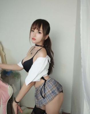 啦啦啦www中文在线观看_蓝光免费高清观看