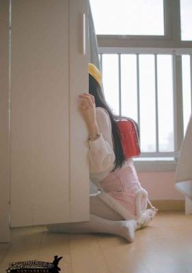 午夜dj剧场_1080P电影在线看