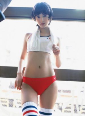 99精品国产福利在线观看_DVD韩国电影在线观看