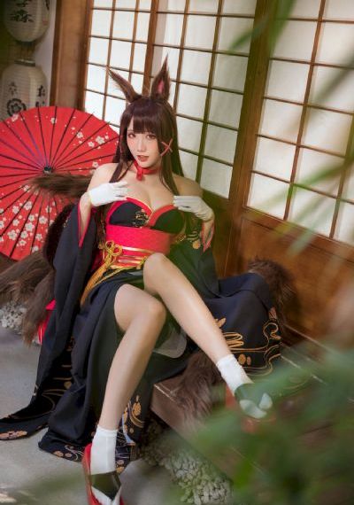 精品黄色在线观看_蓝光免费观看