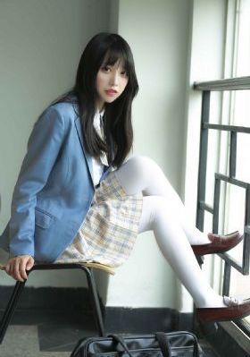 我们是绫薙学园华樱会_BD高清视频观看