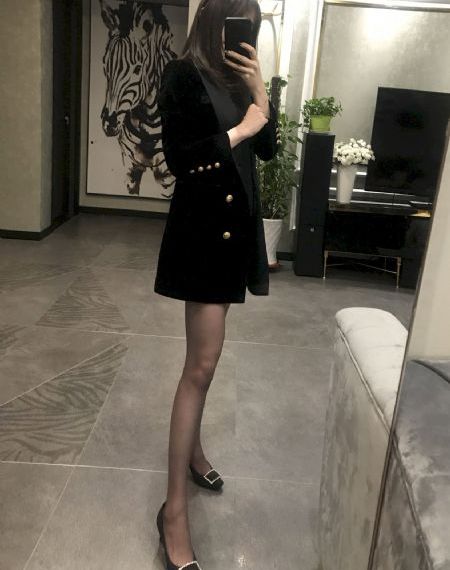 久久久蜜桃鸡巴91视频_剧情片在线观看完整版