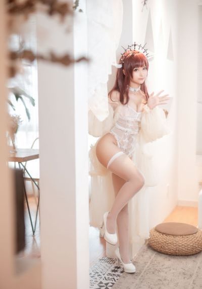 男女男网站_BD韩语视频大全