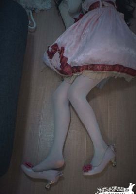 高清视频欧美一级_BD英语在线观看