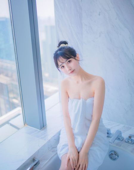 最新香蕉2019在线播放_蓝光免费电视剧