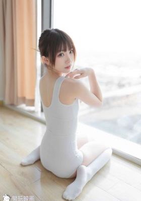 中国老女人内谢69xxxx视频_超清日本电影免费